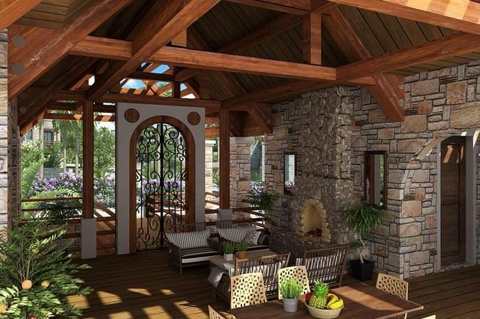 projects_photos