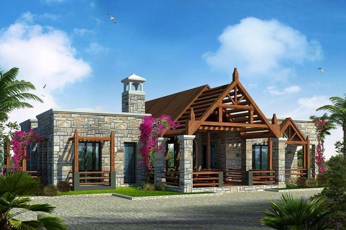 projects_photos