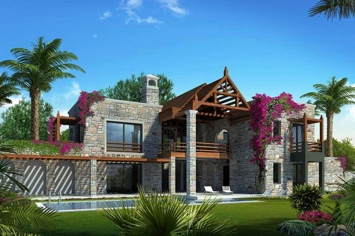 projects_photos