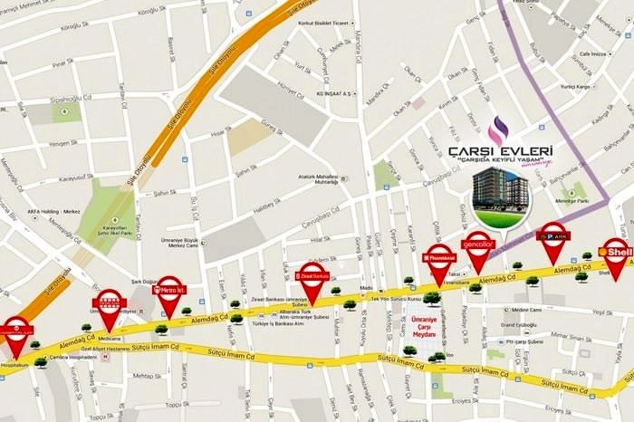 floorplan-turkey-i╠Зstanbul-anadolu-├╝mraniye-├зar┼Я─▒-evleri-daire-17420982490.webp
