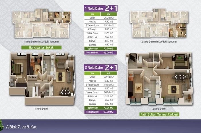 floorplan-turkey-i╠Зstanbul-anadolu-├╝mraniye-├зar┼Я─▒-evleri-daire-17420982502.webp
