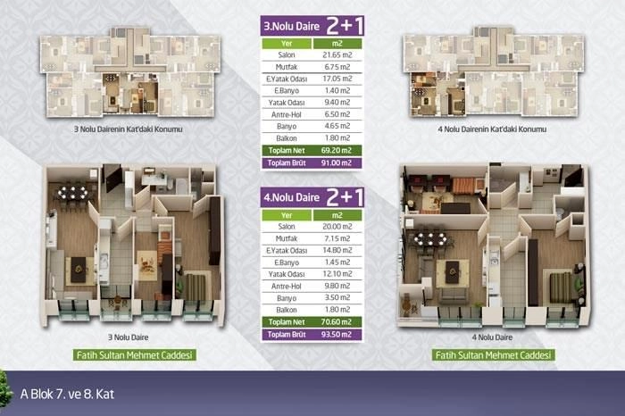 floorplan-turkey-i╠Зstanbul-anadolu-├╝mraniye-├зar┼Я─▒-evleri-daire-17420982513.webp
