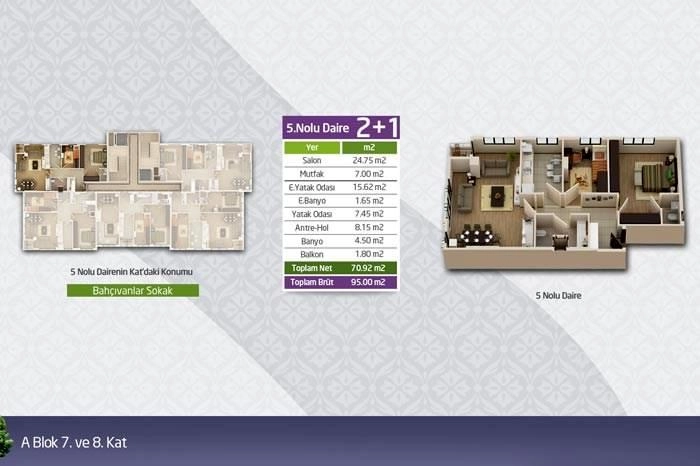 floorplan-turkey-i╠Зstanbul-anadolu-├╝mraniye-├зar┼Я─▒-evleri-daire-17420982524.webp