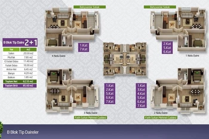 floorplan-turkey-i╠Зstanbul-anadolu-├╝mraniye-├зar┼Я─▒-evleri-daire-17420982525.webp