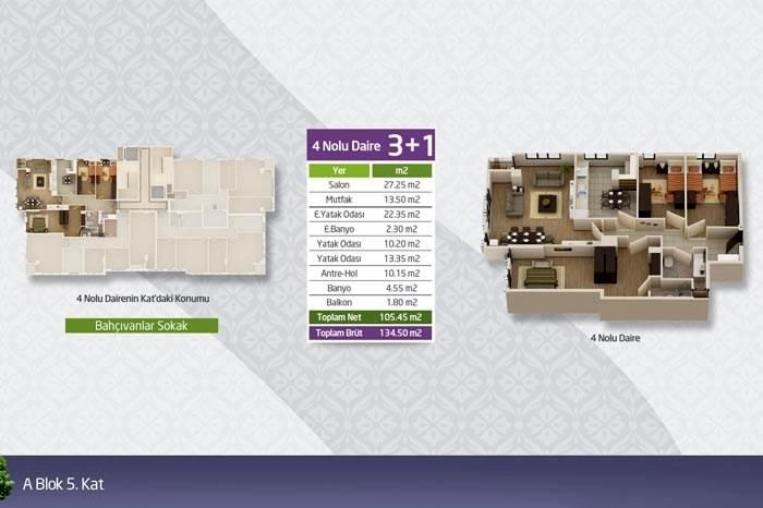 floorplan-turkey-i╠Зstanbul-anadolu-├╝mraniye-├зar┼Я─▒-evleri-daire-17420982536.webp