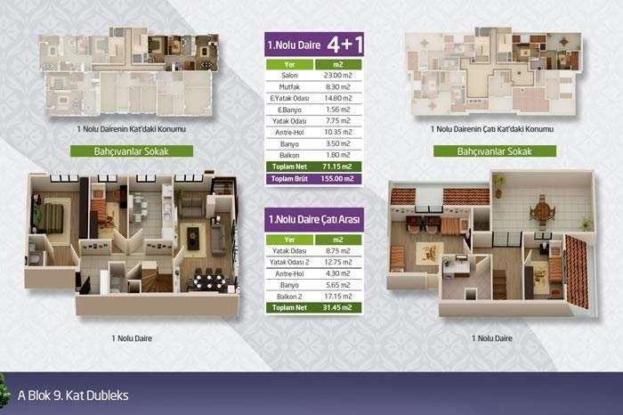 floorplan-turkey-i╠Зstanbul-anadolu-├╝mraniye-├зar┼Я─▒-evleri-daire-17420982548.webp