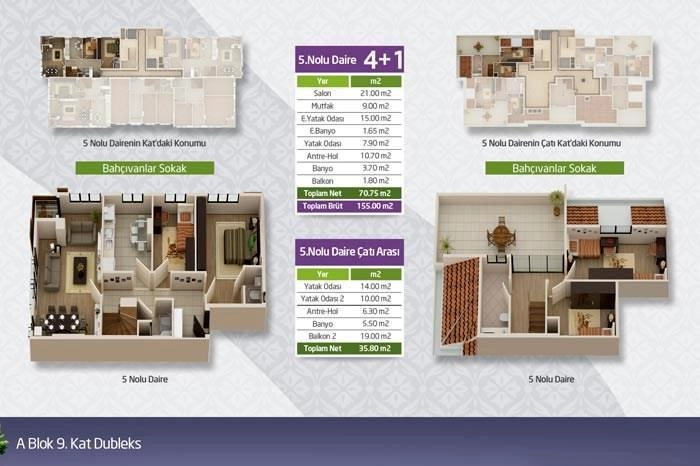 floorplan-turkey-i╠Зstanbul-anadolu-├╝mraniye-├зar┼Я─▒-evleri-daire-17420982549.webp