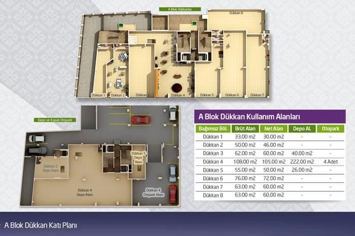floorplan-turkey-i╠Зstanbul-anadolu-├╝mraniye-├зar┼Я─▒-evleri-daire-174209825510.webp