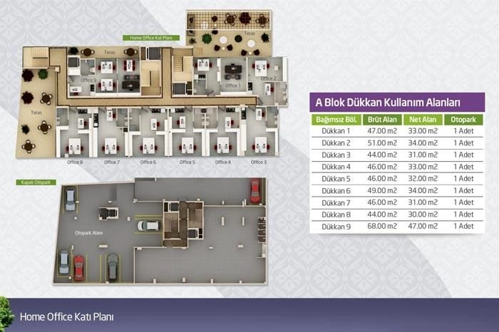 floorplan-turkey-i╠Зstanbul-anadolu-├╝mraniye-├зar┼Я─▒-evleri-daire-174209825512.webp