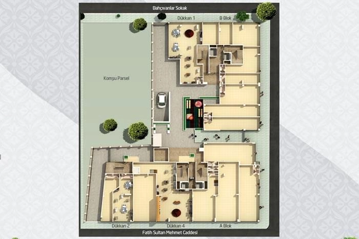 floorplan-turkey-i╠Зstanbul-anadolu-├╝mraniye-├зar┼Я─▒-evleri-daire-174209825614.webp
