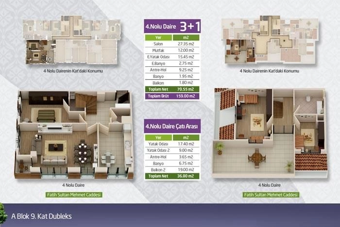 floorplan-turkey-i╠Зstanbul-anadolu-├╝mraniye-├зar┼Я─▒-evleri-daire-174209825820.webp