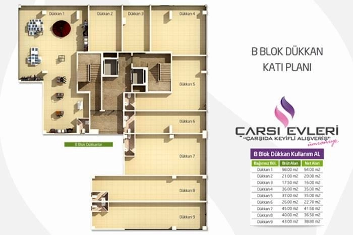 floorplan-turkey-i╠Зstanbul-anadolu-├╝mraniye-├зar┼Я─▒-evleri-daire-174209826024.webp