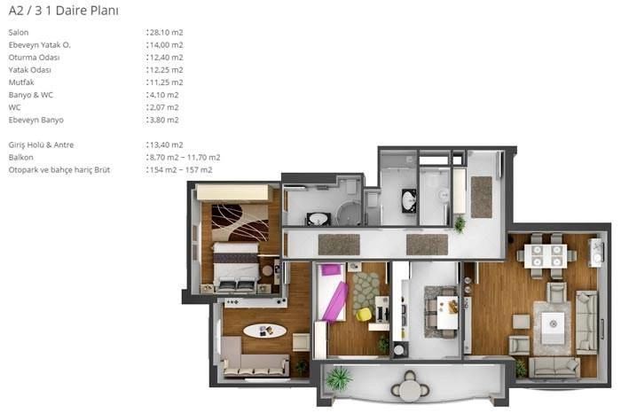 floorplan-turkey-i╠Зstanbul-avrupa-sultangazi-altunhan-residence-daire-17420982701.webp