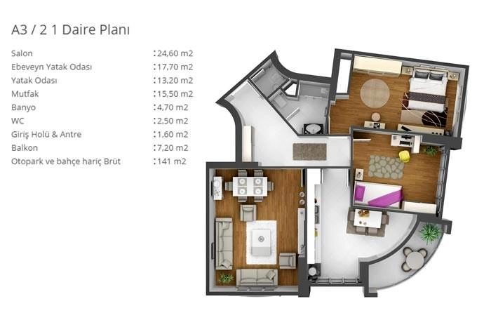 floorplan-turkey-i╠Зstanbul-avrupa-sultangazi-altunhan-residence-daire-17420982712.webp