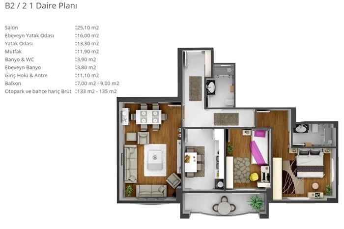 floorplan-turkey-i╠Зstanbul-avrupa-sultangazi-altunhan-residence-daire-17420982714.webp