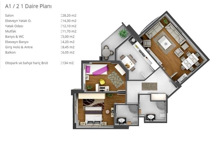 floorplan-turkey-i╠Зstanbul-avrupa-sultangazi-altunhan-residence-daire-17420982726.webp