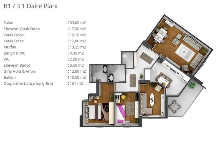 floorplan-turkey-i╠Зstanbul-avrupa-sultangazi-altunhan-residence-daire-17420982739.webp