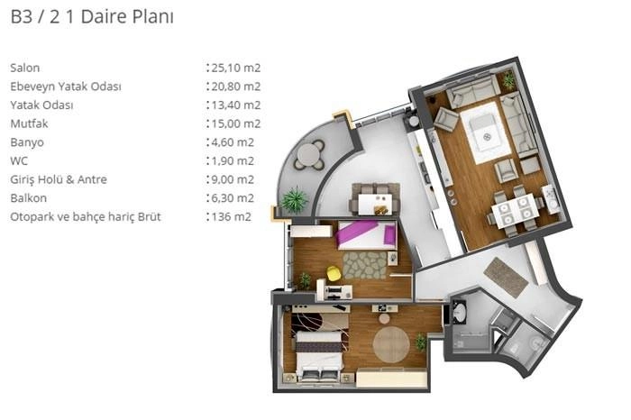 floorplan-turkey-i╠Зstanbul-avrupa-sultangazi-altunhan-residence-daire-174209827411.webp