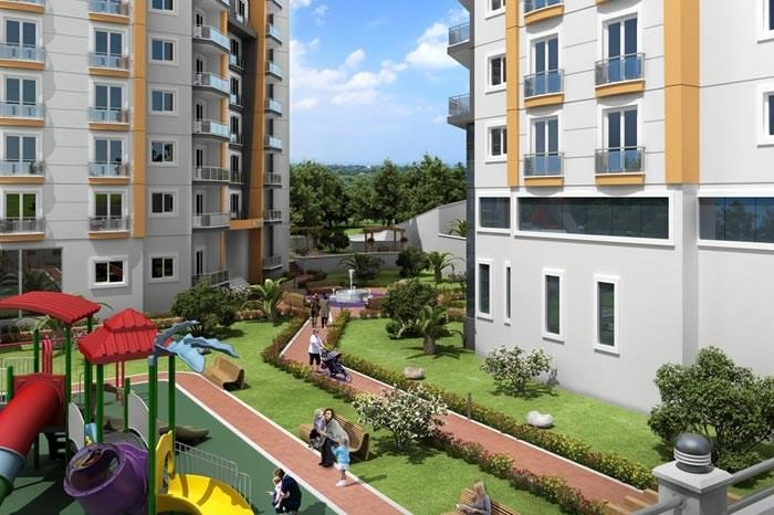 projects_photos
