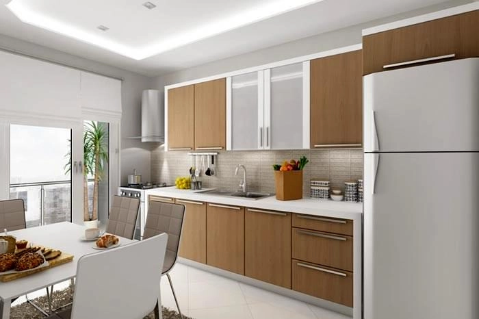 projects_photos