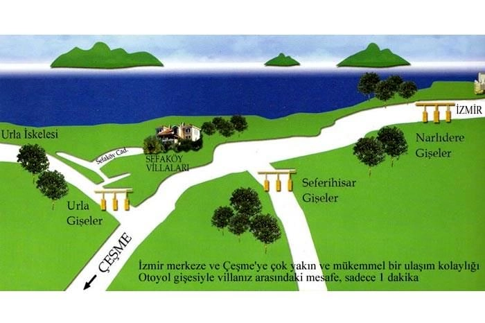 floorplan-turkey-i╠Зzmir-urla-sefak├╢y-villalar─▒-villa-17420982830.webp