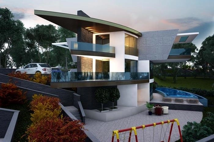 projects_photos