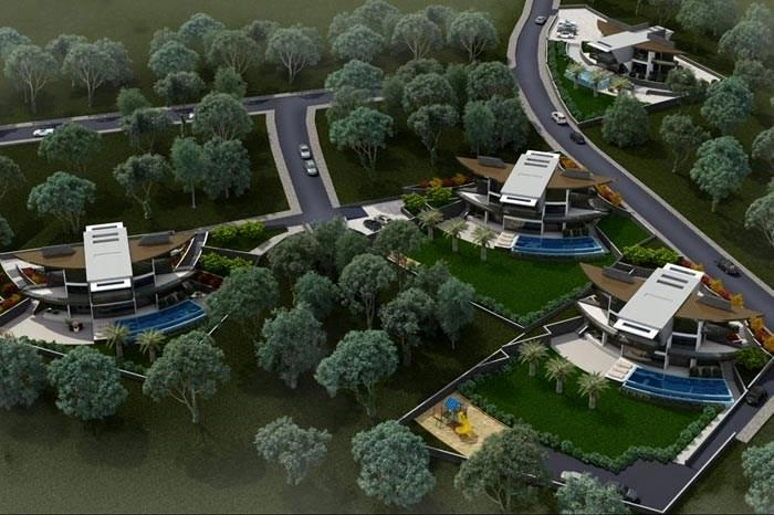 projects_photos