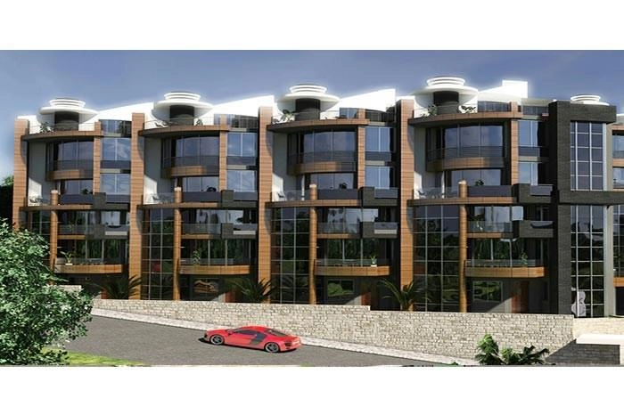 projects_photos