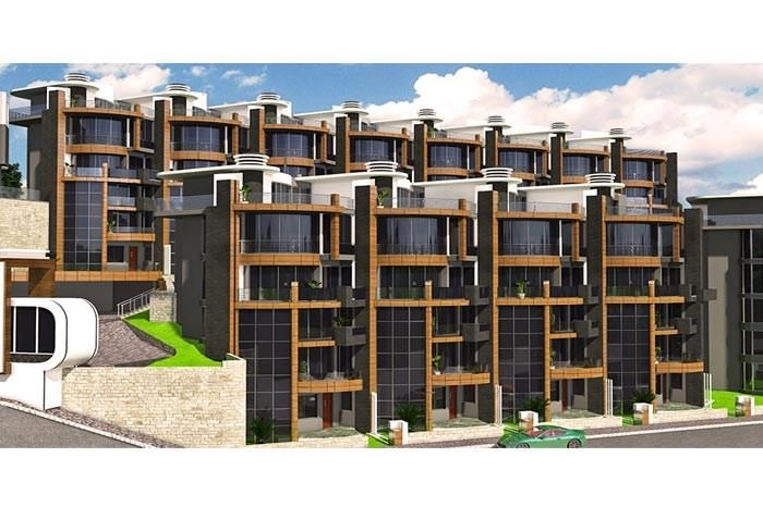 projects_photos