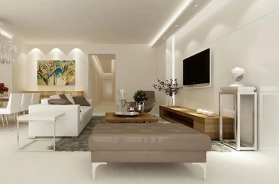 project_photos
