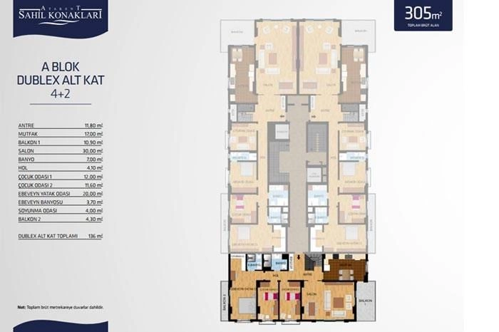 floorplan-turkey-samsun-atakum-atakent-sahil-konaklar─▒-daire-17420983064.webp