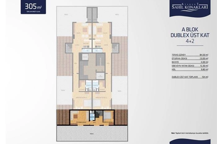 floorplan-turkey-samsun-atakum-atakent-sahil-konaklar─▒-daire-17420983065.webp