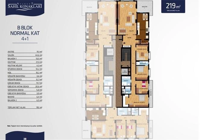 floorplan-turkey-samsun-atakum-atakent-sahil-konaklar─▒-daire-17420983076.webp