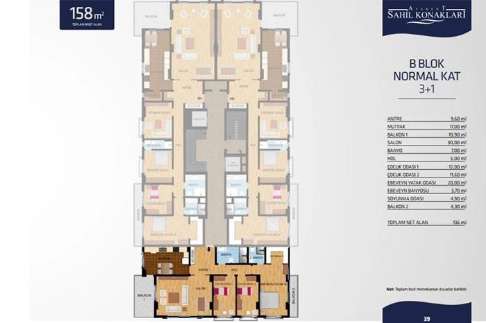 floorplan-turkey-samsun-atakum-atakent-sahil-konaklar─▒-daire-17420983077.webp