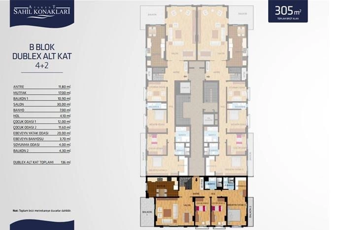 floorplan-turkey-samsun-atakum-atakent-sahil-konaklar─▒-daire-174209830810.webp