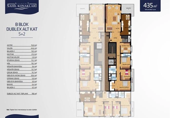 floorplan-turkey-samsun-atakum-atakent-sahil-konaklar─▒-daire-17420983088.webp