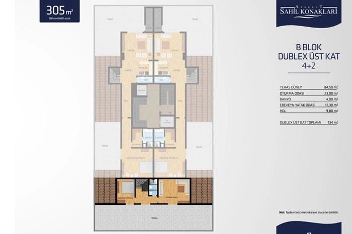 floorplan-turkey-samsun-atakum-atakent-sahil-konaklar─▒-daire-174209830911.webp