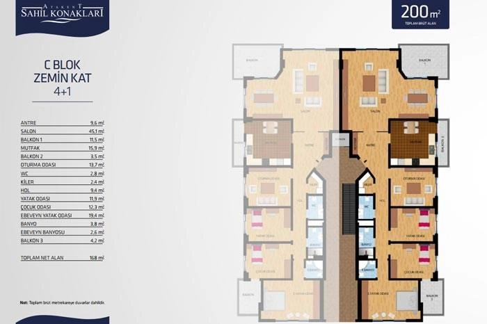 floorplan-turkey-samsun-atakum-atakent-sahil-konaklar─▒-daire-174209830912.webp