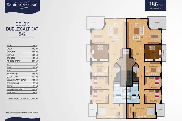 floorplan-turkey-samsun-atakum-atakent-sahil-konaklar─▒-daire-174209831014.webp