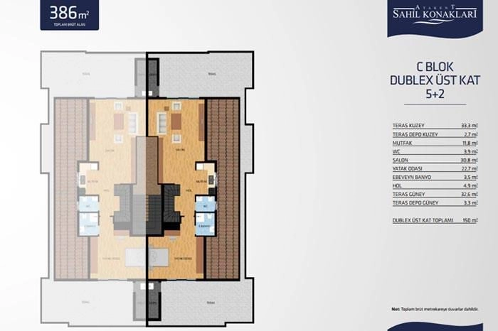 floorplan-turkey-samsun-atakum-atakent-sahil-konaklar─▒-daire-174209831115.webp