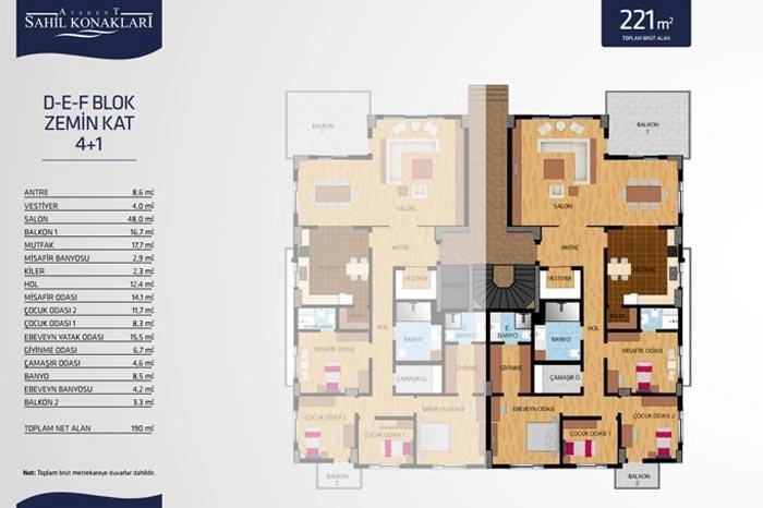 floorplan-turkey-samsun-atakum-atakent-sahil-konaklar─▒-daire-174209831116.webp