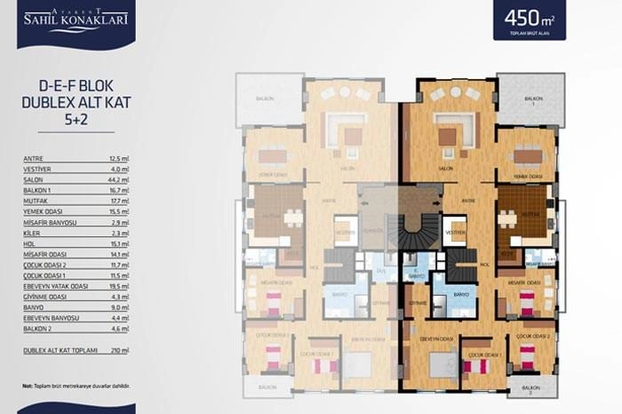 floorplan-turkey-samsun-atakum-atakent-sahil-konaklar─▒-daire-174209831218.webp