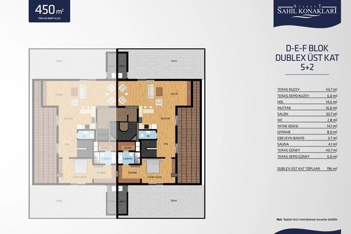 floorplan-turkey-samsun-atakum-atakent-sahil-konaklar─▒-daire-174209831319.webp