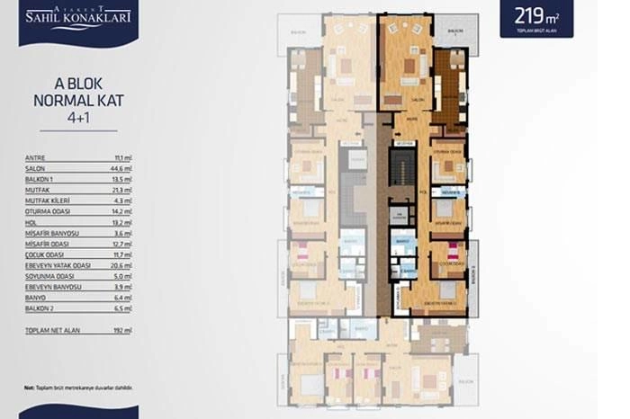 floorplan-turkey-samsun-atakum-atakent-sahil-konaklar─▒-daire-174209831320.webp