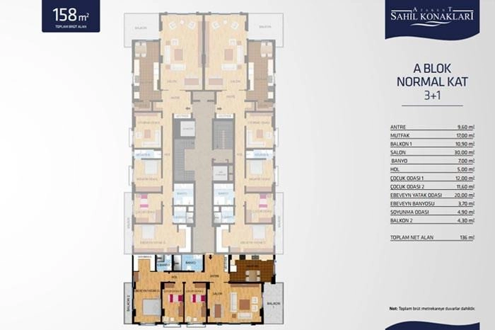 floorplan-turkey-samsun-atakum-atakent-sahil-konaklar─▒-daire-174209831321.webp