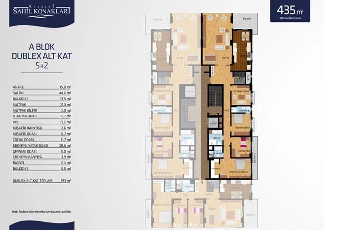 floorplan-turkey-samsun-atakum-atakent-sahil-konaklar─▒-daire-174209831422.webp