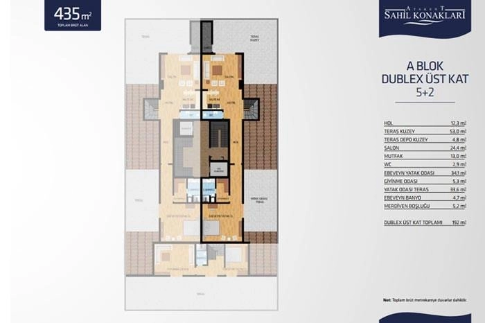 floorplan-turkey-samsun-atakum-atakent-sahil-konaklar─▒-daire-174209831423.webp
