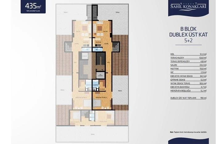 floorplan-turkey-samsun-atakum-atakent-sahil-konaklar─▒-daire-174209831629.webp