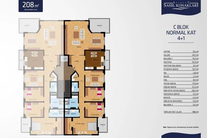 floorplan-turkey-samsun-atakum-atakent-sahil-konaklar─▒-daire-174209831733.webp