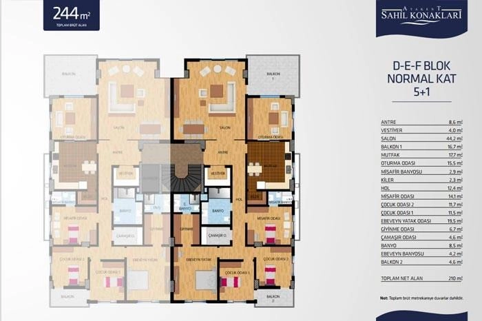 floorplan-turkey-samsun-atakum-atakent-sahil-konaklar─▒-daire-174209831937.webp